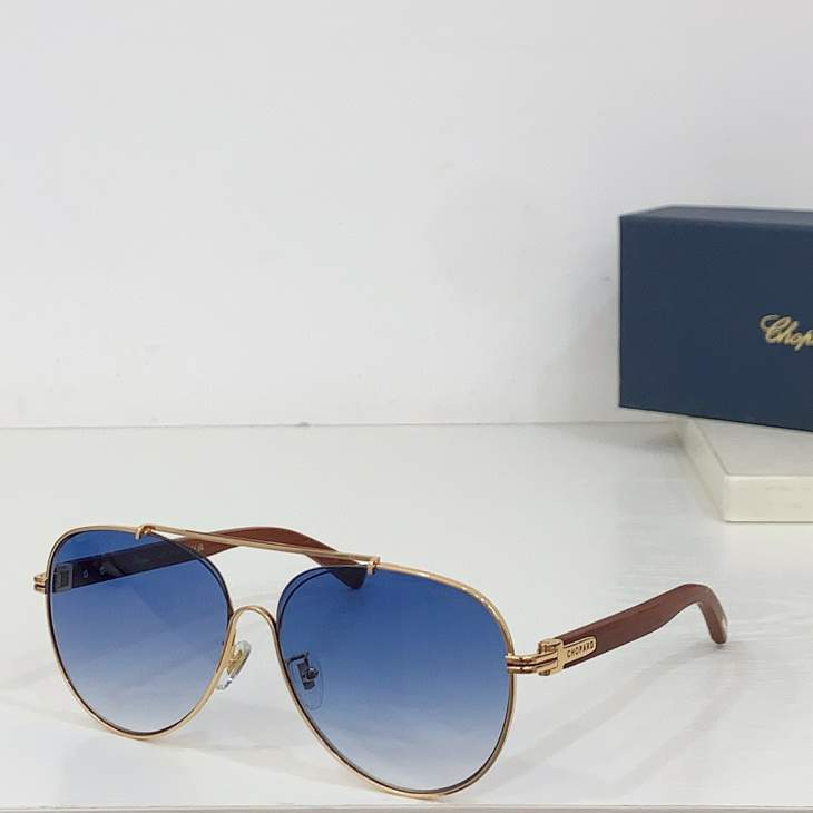 Picture of Chopard Sunglasses _SKUfw62888261fw